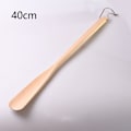 Pikkukuva 1 / 10: Kenkätorvi Kengäntorvinostin A-40CM - varastossa A-40cm