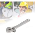 Miniatyrbild 5 av 5: Liten skiftnyckel Mini Reparationshandverktyg - high quality
