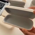 Pikkukuva 6 / 10: Case Glasses box - varastossa 2