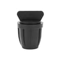 Slangrörskoppling Slangkoppling - high quality 20Pcs-1