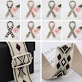 Pikkukuva 9 / 10: Bag Strap Olkalaukku Strap - varastossa 1