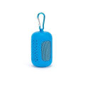 Miniatyrbild 1 av 10: Kall sporthandduk Fitness Cool handduk LJUSBLÅ - spot försäljning Light blue