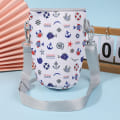 Miniatyrbild 7 av 10: 1 st cover Vakuumkoppshylsa FÖR 1300MLSTYLE 2 for 1300ml - spot försäljning for 1300mlStyle 2
