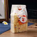 Miniatyrbild 4 av 7: 50st godispåsar jul 3 - on stock