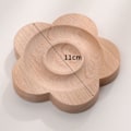 Miniatyrbild 7 av 10: Handstring Armband Display Stand Organizer för smyckenstillverkning - spot försäljning 2