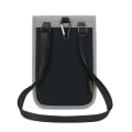 Pikkukuva 8 / 10: RFID Blocking Passport Case Lompakko MUSTA - varastossa black