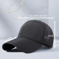 Pikkukuva 2 / 10: Lippalakit Duckbill Chapeau ARMY GREEN - korkea laatu army green
