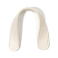 2st Väskor Rem Axelrem VIT - on stock White