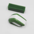 Pikkukuva 4 / 9: 1st Wiper Repair Tool Rubber Regroove Trimmer Tuulilasinpyyhin - spot-myynti