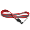 Pikkukuva 6 / 8: kestävä Reflex Keychain - varastossa Vit S