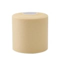 Pikkukuva 1 / 10: 1/2KPL Vaahtoside Sulkapallomaila Overgrip BEIGE - korkea laatu Beige 7cmx27m-1Pcs-7cmx27m-1Pcs
