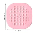 Pikkukuva 2 / 10: Cover Drain deodorantti PINK - varastossa Pink