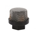 Miniatyrbild 1 av 10: Mesh Inloppssug - stock