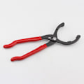 Pikkukuva 8 / 10: Pipe Pliers Jakoavain Pihdit FLATHEAD - varastossa Flat head