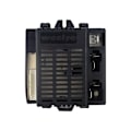 Pikkukuva 10 / 10: Vastaanotin Kaukosäädin - varastossa RX23 12V B