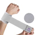 Armband Handledsstöd 4 - spot sales 4