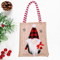 Pikkukuva 1 / 10: Joululahjakassi Candy Dragee Bag STYLE 9 - korkea laatu Style 9