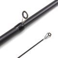 Pikkukuva 6 / 10: Teleskopisk fiskespö Stream Handstång 2,4M - spot-myynti 2.4m
