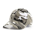 Pikkukuva 1 / 10: Cap Military Hat - korkea laatu 1