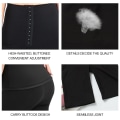 Pikkukuva 3 / 9: Butt Lifter Pikkuhousut Shaping Pants - spot-ale 2XL