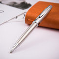 Pikkukuva 1 / 10: 2kpl Kuulakärkikynä Signature-kynä PEN-03 - spot-myynti Pen-03