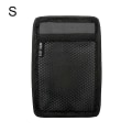 Pikkukuva 1 / 10: Auto Torage Bag Torage Net Bag - spot-myynti S