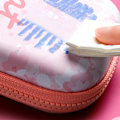 Pikkukuva 10 / 10: Case Pencil box 02 - varastossa 02