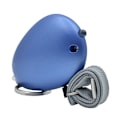Pikkukuva 7 / 10: Alarm Keychain Scream Loud Alarm BLUE - varastossa blue