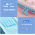 Miniatyrbild 8 av 10: Case Unicorn Pennfodral CASE STYLE4 - high quality