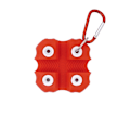 Pikkukuva 1 / 10: Hand Saver Arrow Puller RED - spot-myynti Red
