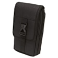 Miniatyrbild 7 av 10: Tactical Molle Pouches Small Pocket ARMY GREEN - high quality Army Green