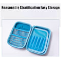 Miniatyrbild 4 av 10: Unicorn Pennfodral Case STYLE6 - high quality