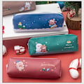 Pikkukuva 7 / 10: 3 kpl Pen Organizer Case - spot-myynti 1
