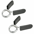 Pikkukuva 4 / 10: Spring Clamp Collars Käsipainot Clips 28MM - spot-myynti 28mm