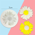 Miniatyrbild 10 av 10: Cake Form Cupcake Pan 08 - stock