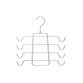 Pikkukuva 1 / 10: Rintaliivit Ripustimet Alusvaatteet Ripustimet BEIGE 4-LAYER 4-LAYER - spot-myynti Beige 4-layer-4-layer
