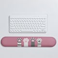 Miniatyrbild 10 av 10: Bracer Mice Pad Tangentbordsdynor C-BRACER PAD - on stock
