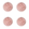 Miniatyrbild 1 av 6: Airbag Kamspegel Silikonform FORM 03-4PCS - on stock 03-4Pcs