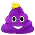 20/35 cm Cute Emotion Stuffed Pehmotyyny - varastossa 20cm style3