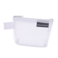 Pikkukuva 10 / 10: Kolikkolaukku MUSTA 1 KPL - spot ale black 1pcs-1pcs