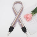 Pikkukuva 1 / 10: Bag Strap Olkalaukku Strap - varastossa 9