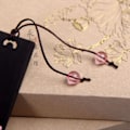 Pikkukuva 4 / 10: Bookmark book clip 06 - varastossa 06