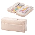 Pikkukuva 8 / 10: Kotelo Penaali BEIGE - spot-myynti Beige
