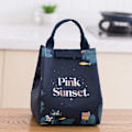 Pikkukuva 1 / 7: Thermal Portable Lunch Bag - varastossa B4