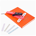 Miniatyrbild 3 av 9: Dekoration Deluxe Set Styling Tool Bling! Mode, vad som helst! - high quality