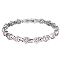 Pikkukuva 8 / 10: Magneettiset rannekorut Menopause Relive Bracelet BRONZE - varastossa Bronze