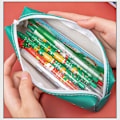 Pikkukuva 6 / 10: 3 kpl Pen Organizer Case - spot-myynti 1