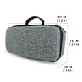 Miniatyrbild 5 av 10: Förvaringsväska Handhållen konsollåda FÖRVARINGSVÄSKA - stock Storage Bag