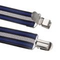 Pikkukuva 5 / 10: Suspenders Brace 6 - spot-myynti 6