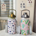 Miniatyrbild 8 av 10: 1 st cover Vakuumkoppshylsa FÖR 1700MLSTYLE 1 for 1700ml - stock for 1700mlStyle 1